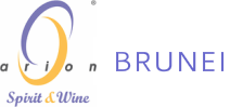 Arion Brunei